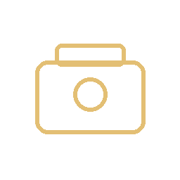 Business Branding Photography