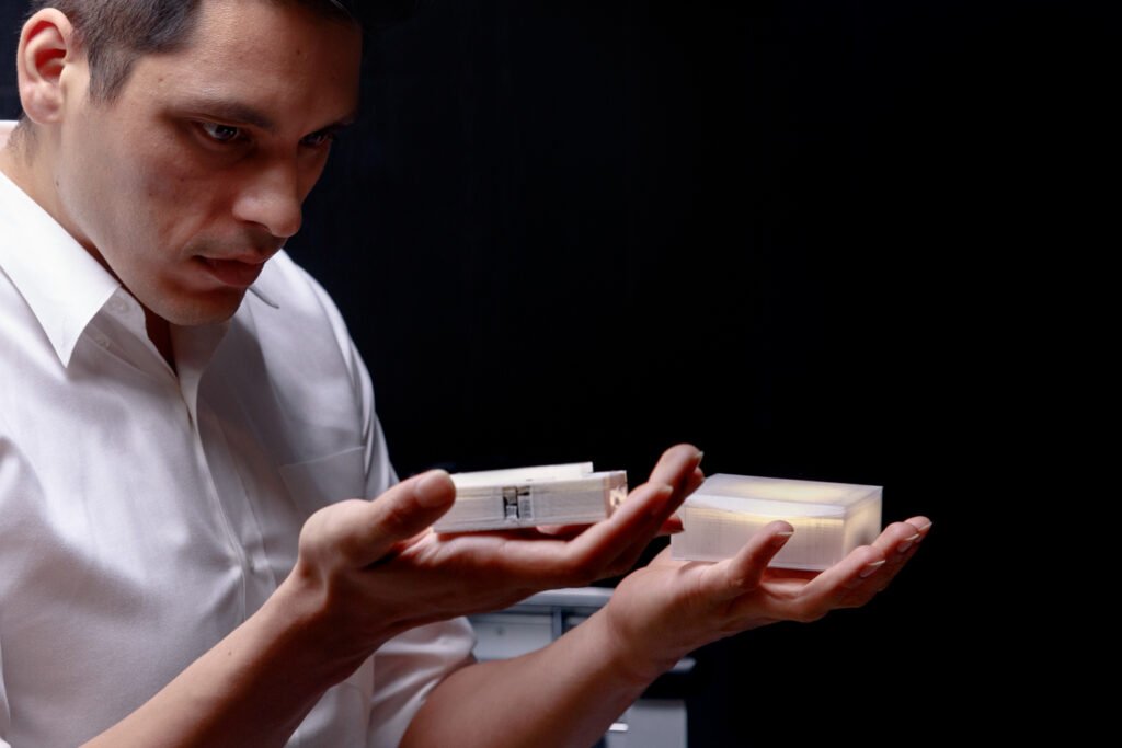 Business Branding Photography