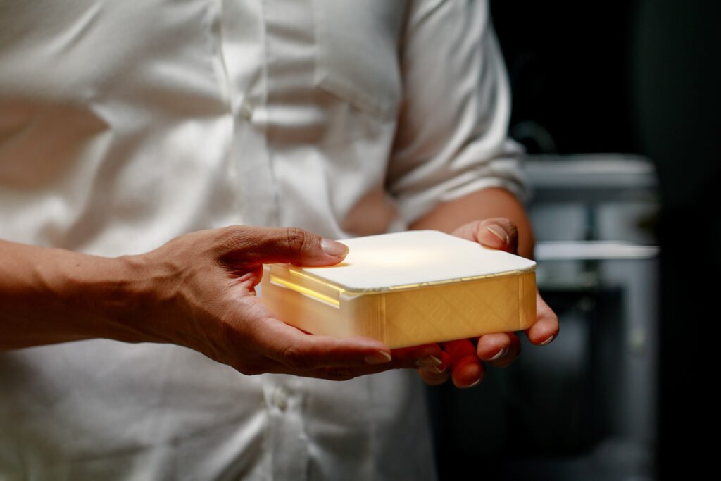 Business Branding Photography