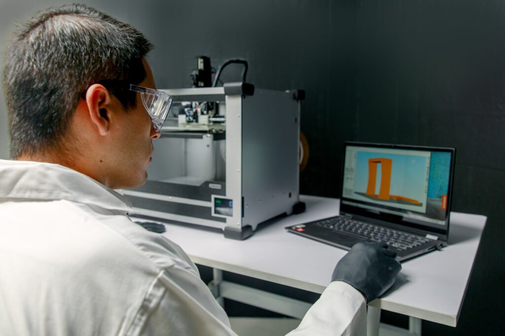 Business Branding Photography