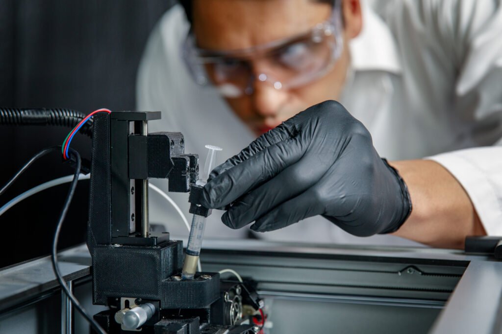 Business Branding Photography