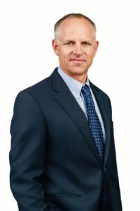 professional headshots Bay Area