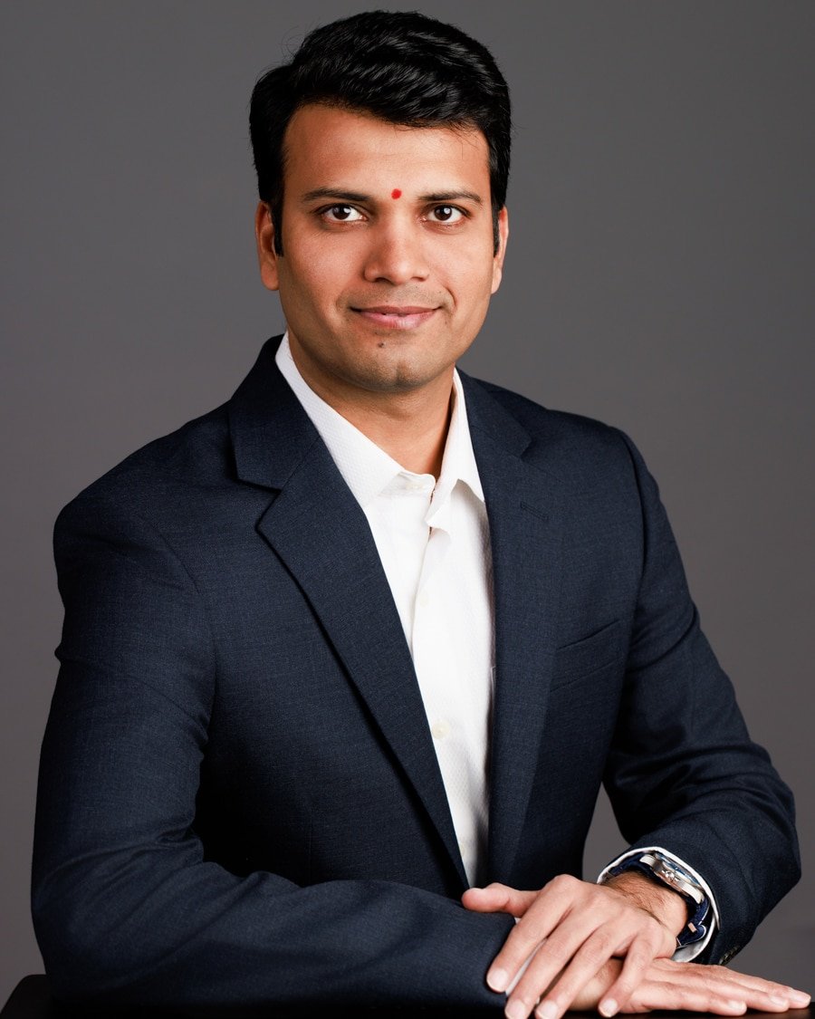 Corporate & Entrepreneur Headshots Gallery 87 3E0A4288 Edit