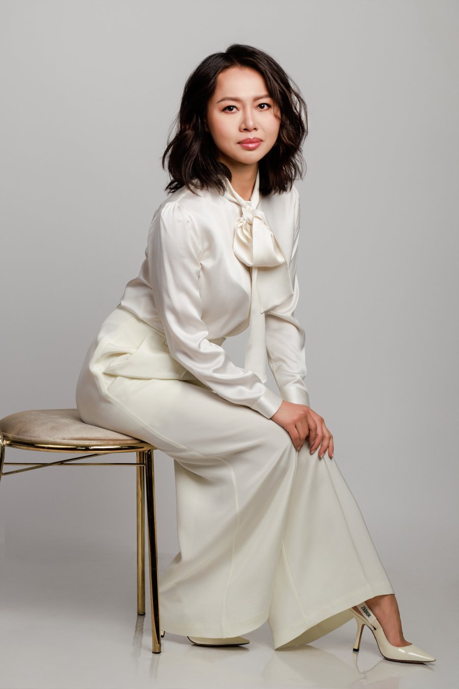 Personal Branding 47 3E0A5760 Edit