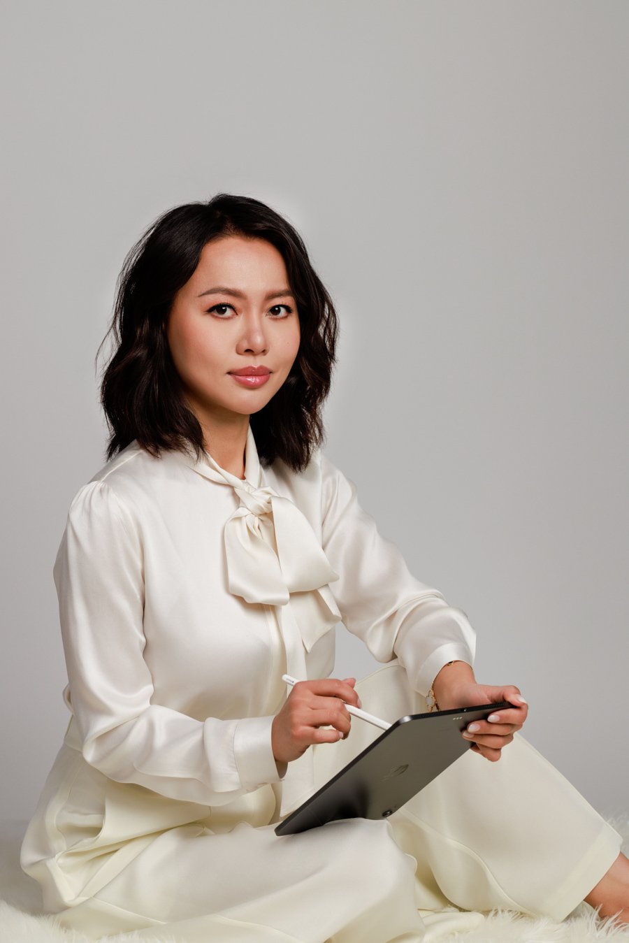 Personal Branding 50 Personal Branding Photography