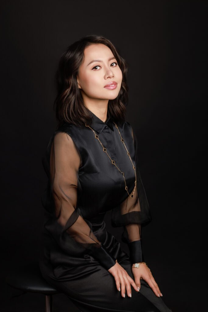 3E0A5806 Edit