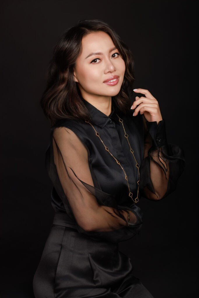 3E0A5814 Edit