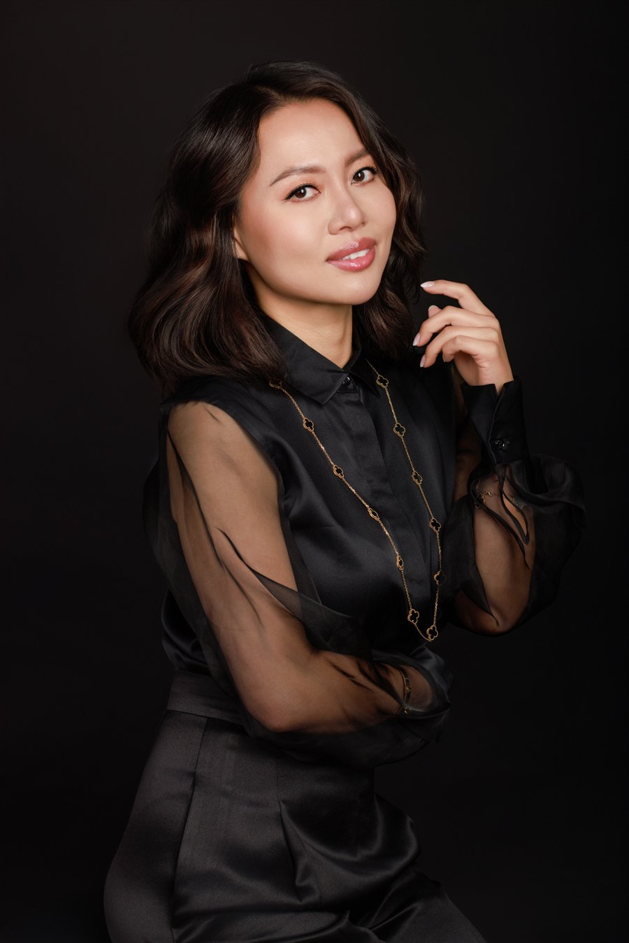 Personal Branding 52 3E0A5814 Edit