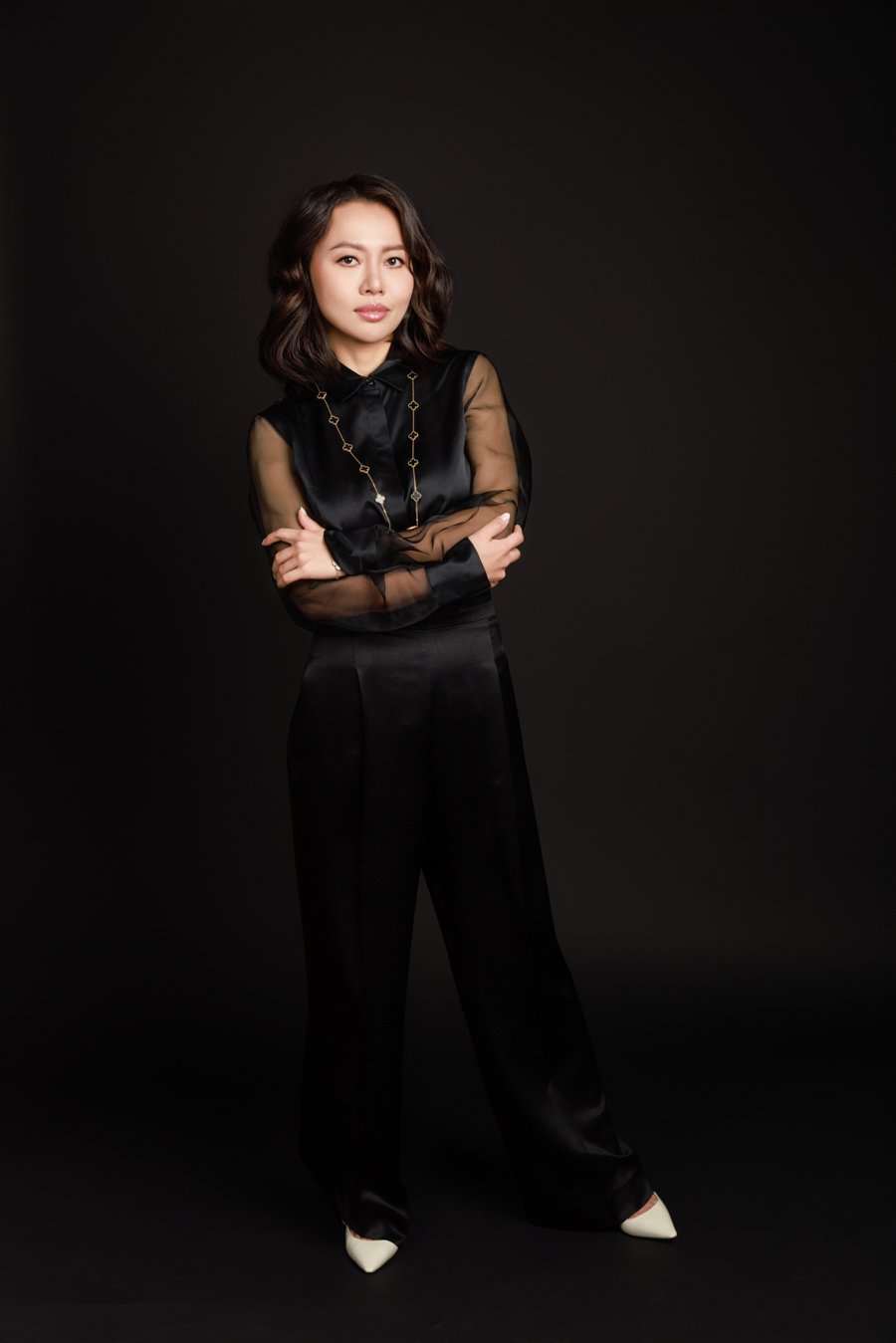 Personal Branding 53 3E0A5846 Edit