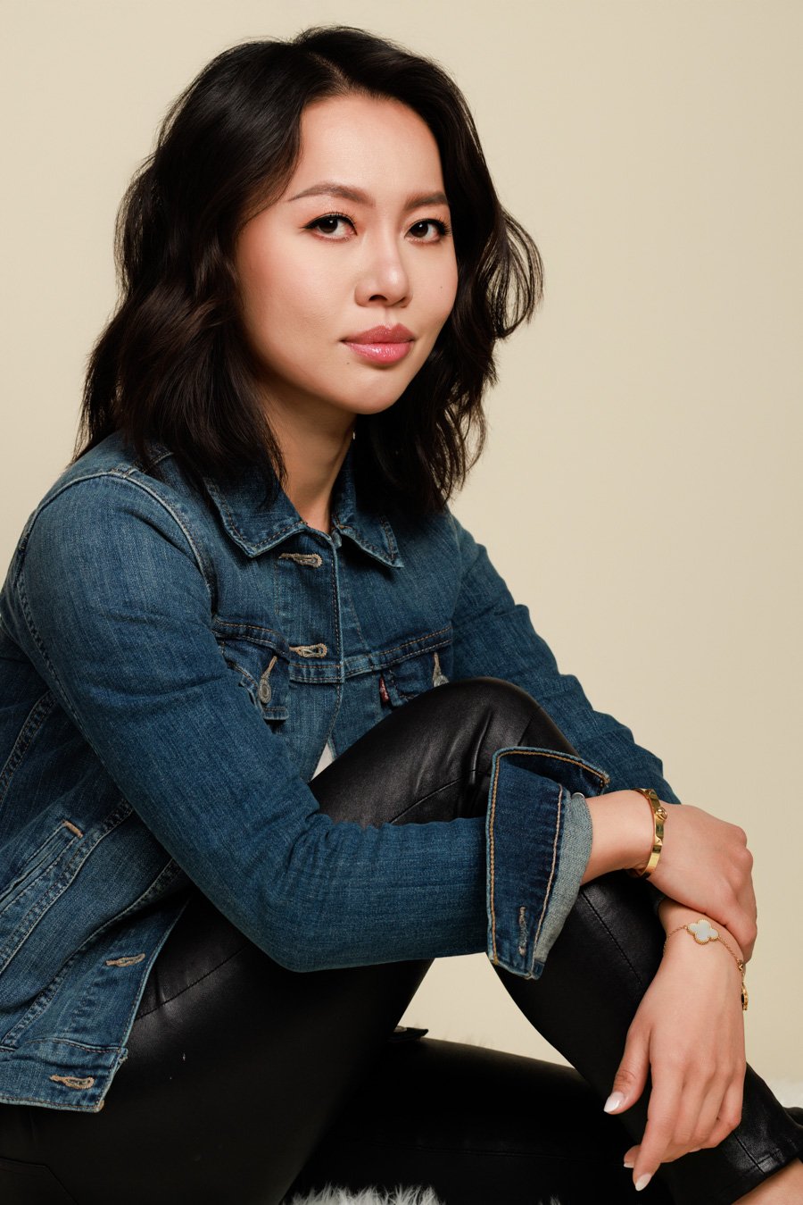 Personal Branding 55 Branding Photo Gallery