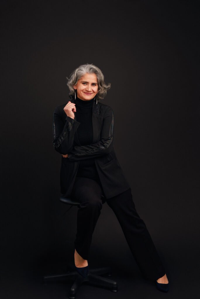 About Headshots And Branding Photography