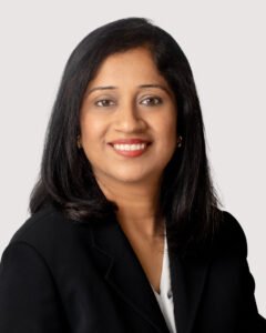 on-location corporate headshots