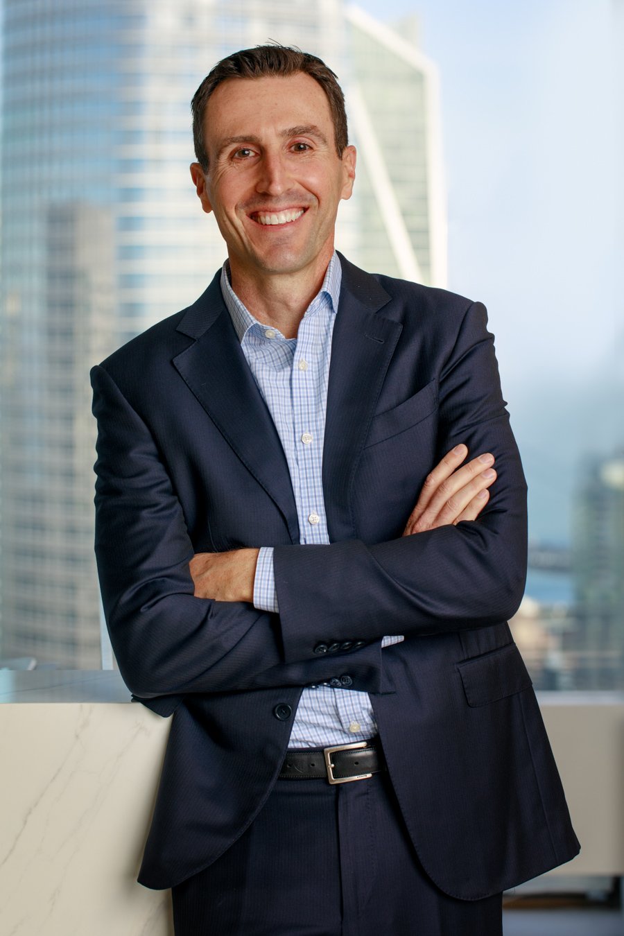 In-Office Headshots for Corporate Teams | Bay Area Headshot Photographer 50 Branding Photography vs. Headshots: What’s Best for Your Business?