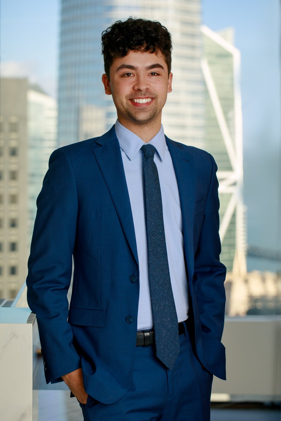 In-Office Headshots for Corporate Teams | Bay Area Headshot Photographer 49 Atheria Pooja Photography 9718 Edit