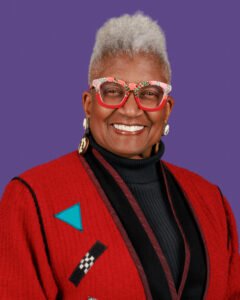 Berkeley school of theology headshots