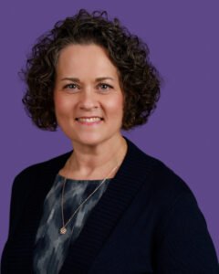 Berkeley school of theology headshots