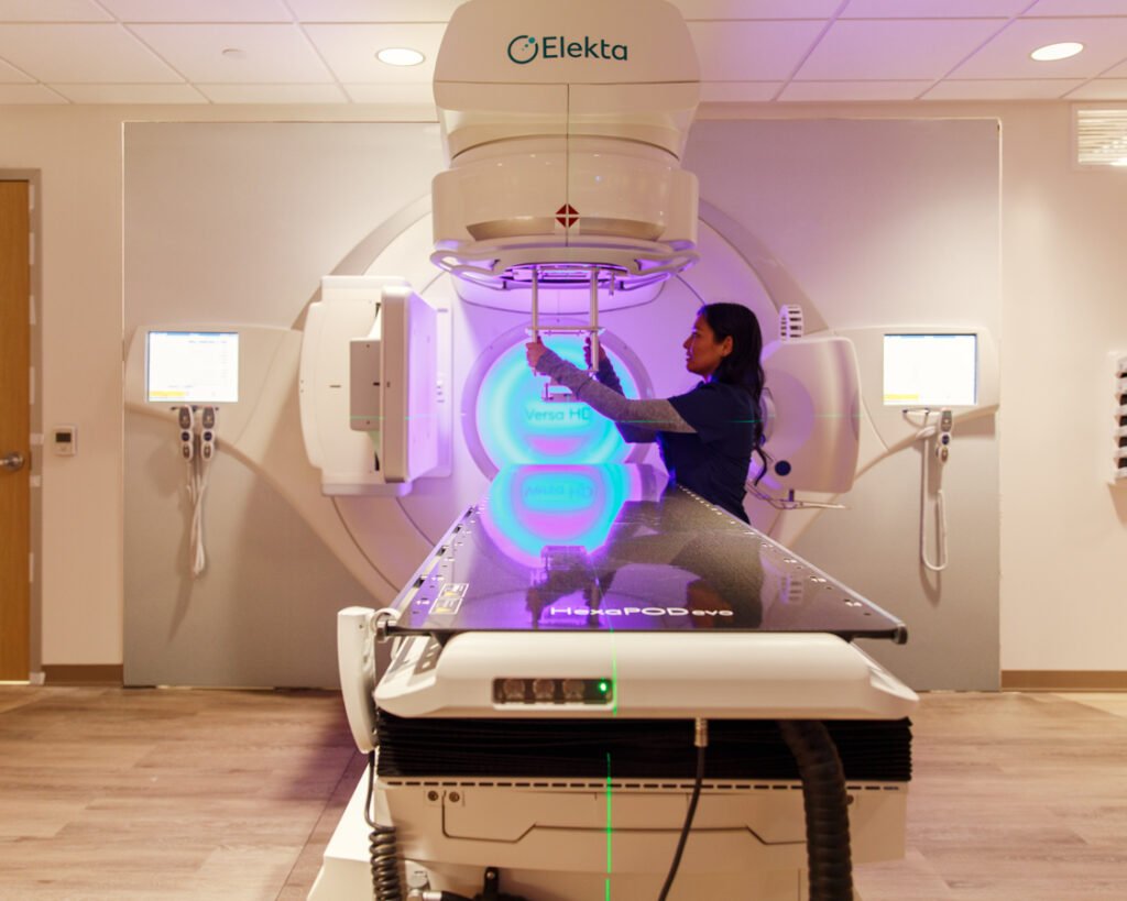 Professional Headshots in Walnut Creek 10 Medical & Healthcare Headshots in Walnut Creek Bay Area