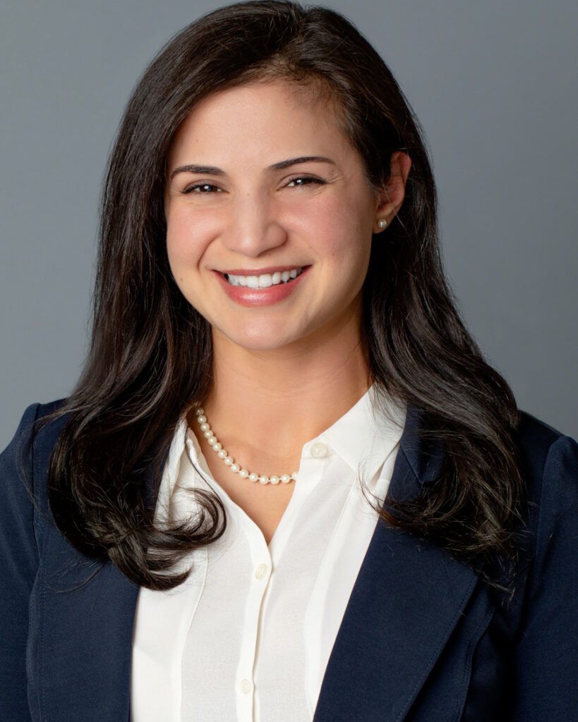 Medical & Healthcare Headshots in the Bay Area