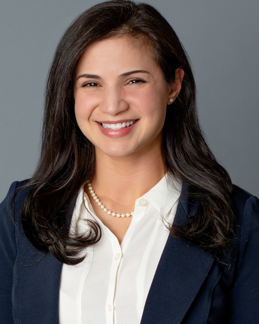 Headshots & Branding Services 38 Medical & Healthcare Headshots in the Bay Area