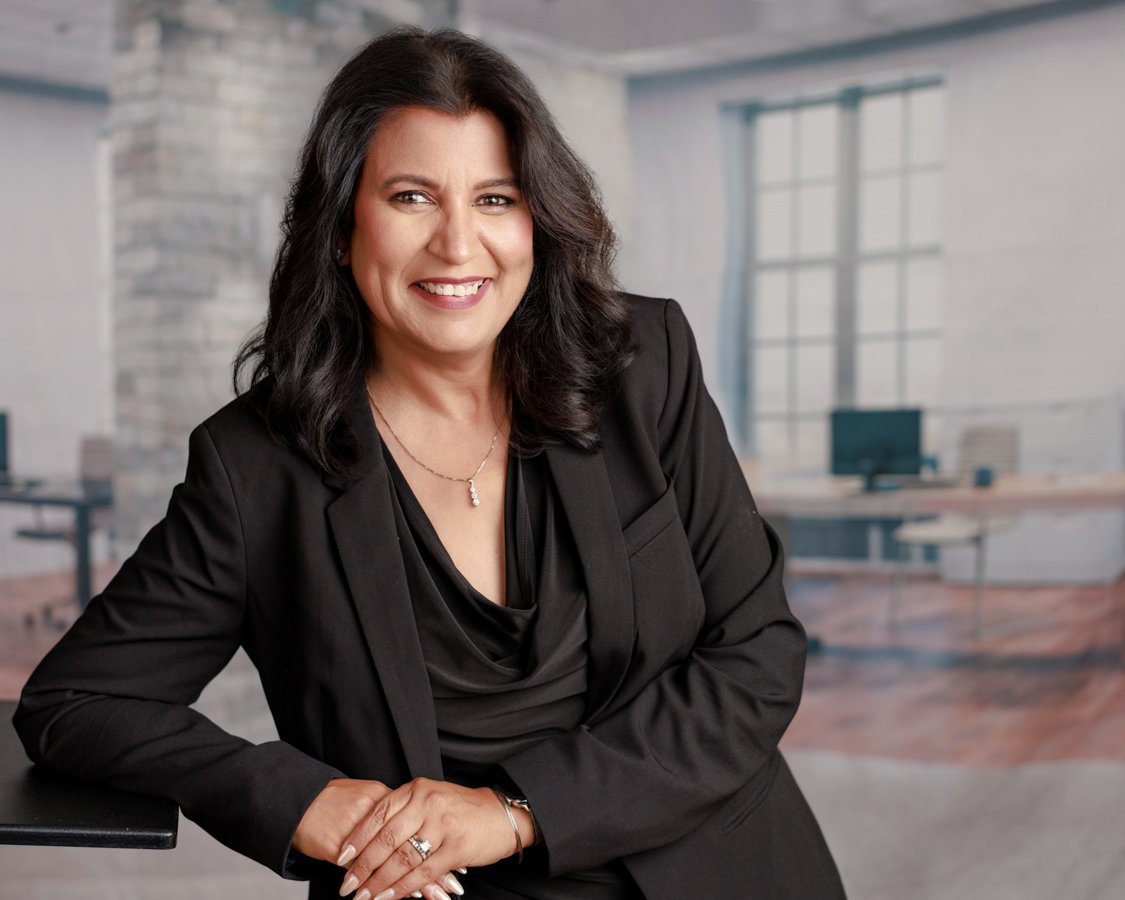 Personal Branding 75 Personal Branding Photography