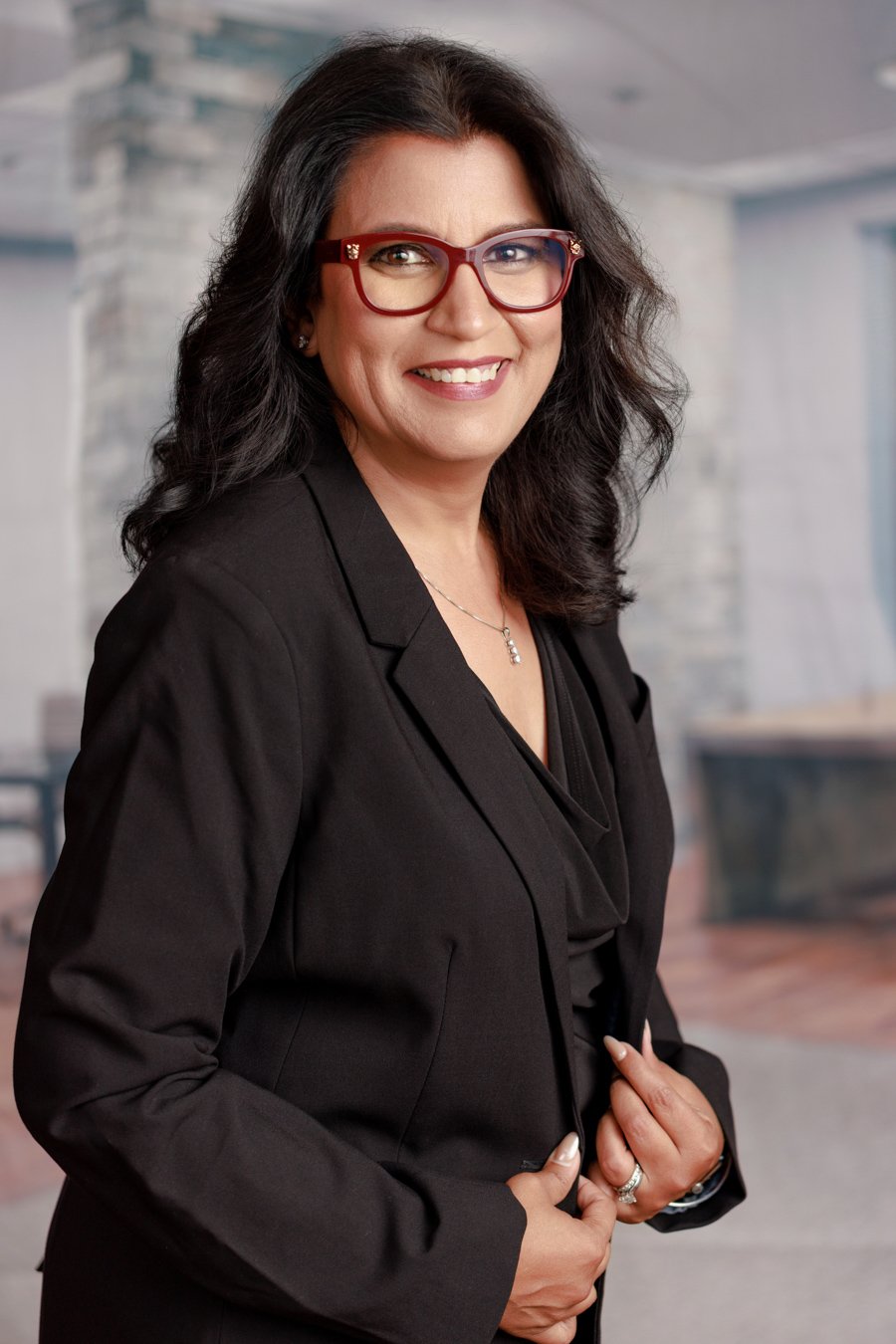 Personal Branding 74 CX1A0022 Edit