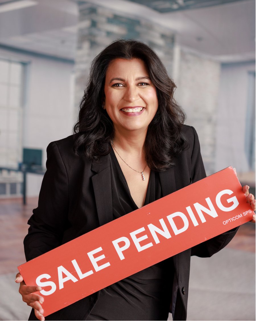 Luxury Realtor Branding Photography | Power, Confidence & Prestige in Real Estate 22 realtor headshots Houston TX — Headshots & Branding