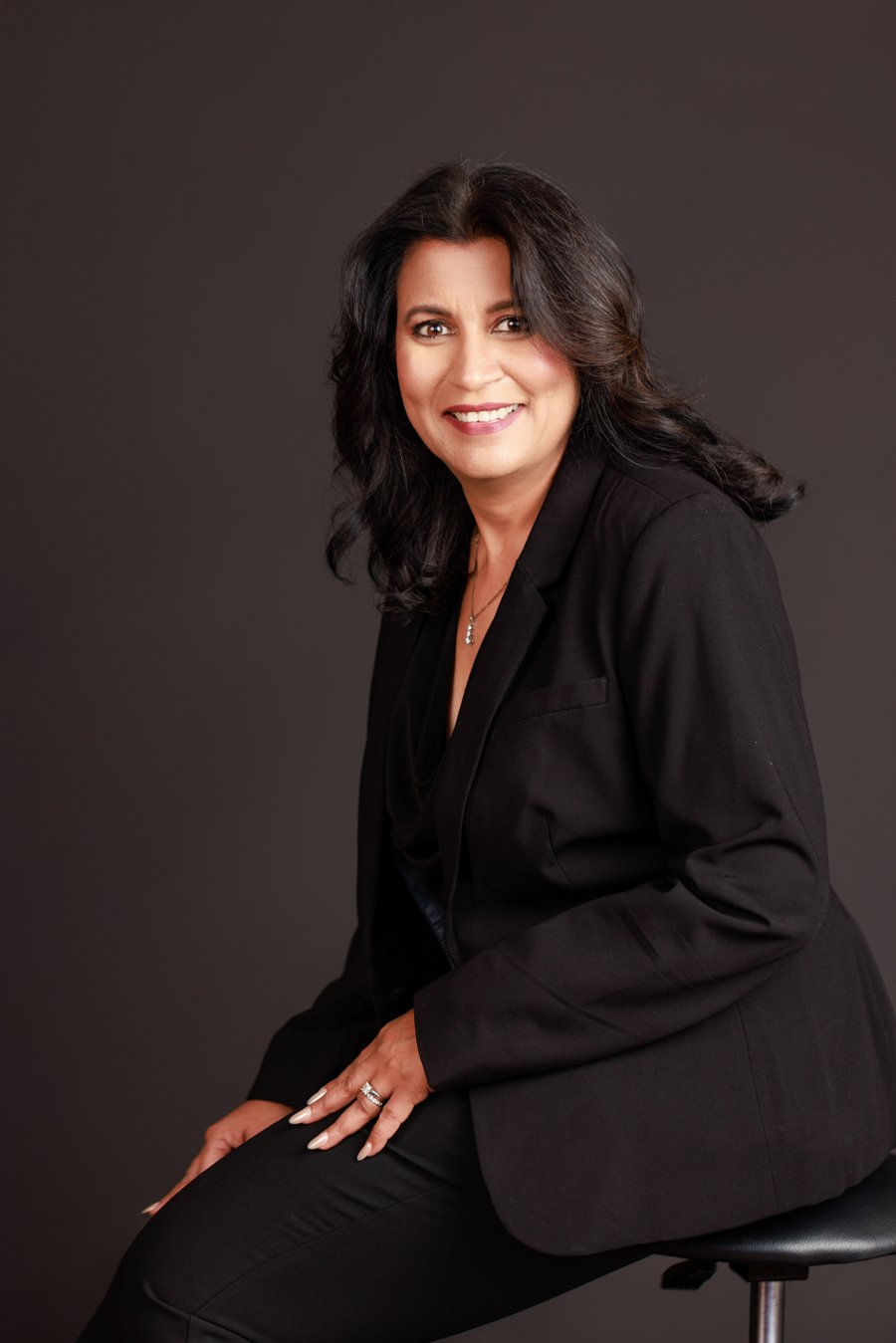 Personal Branding 73 CX1A0035 Edit