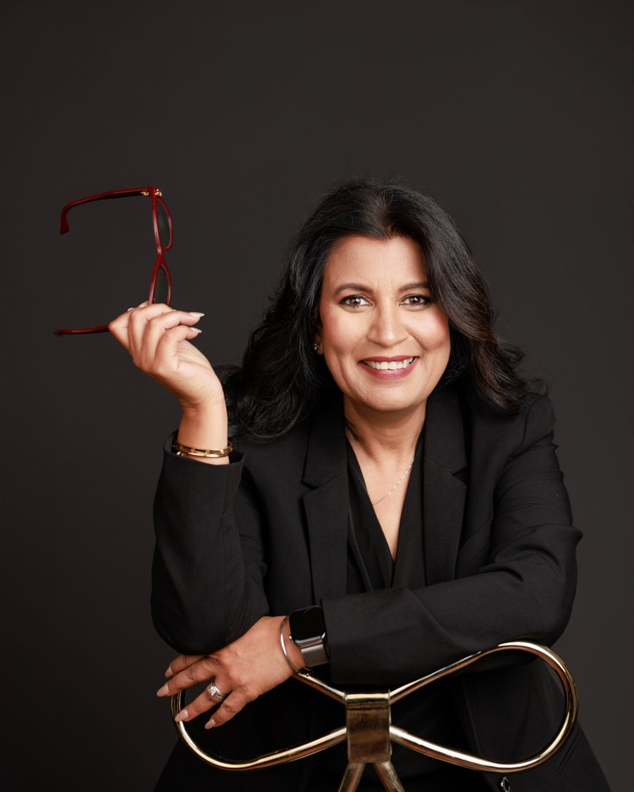 Personal Branding 72 CX1A0055 Edit