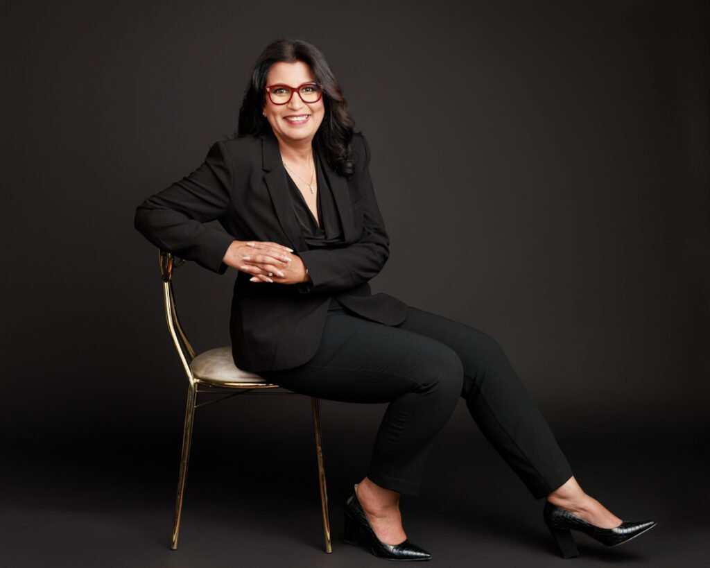 Luxury Realtor Branding Photography