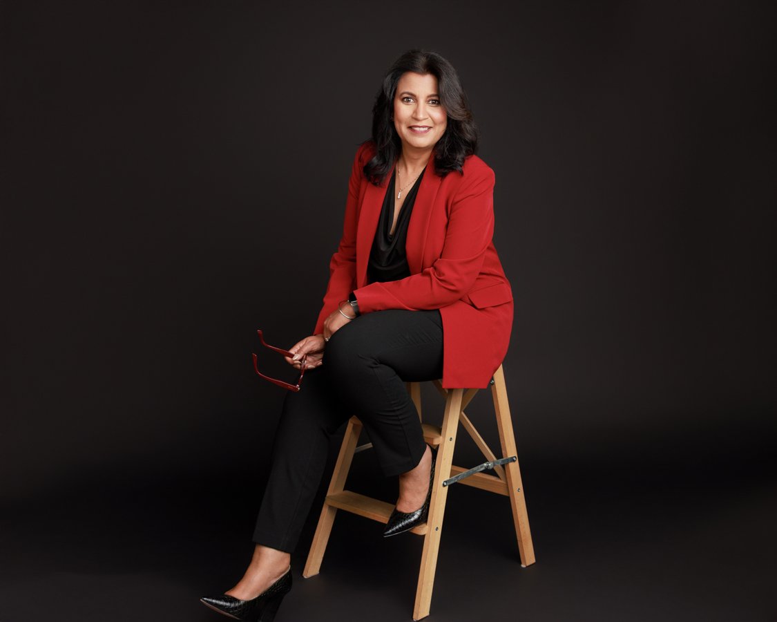 Personal Branding 71 CX1A0061 Edit