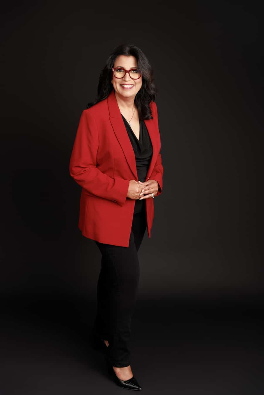 Personal Branding 69 CX1A0069 Edit