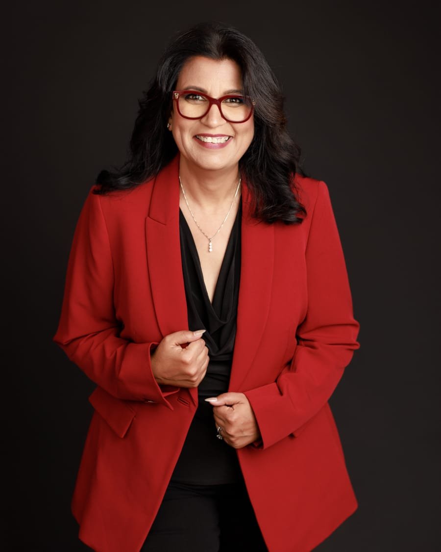 Headshots & Branding For Women Leaders 69 CX1A0073 Edit