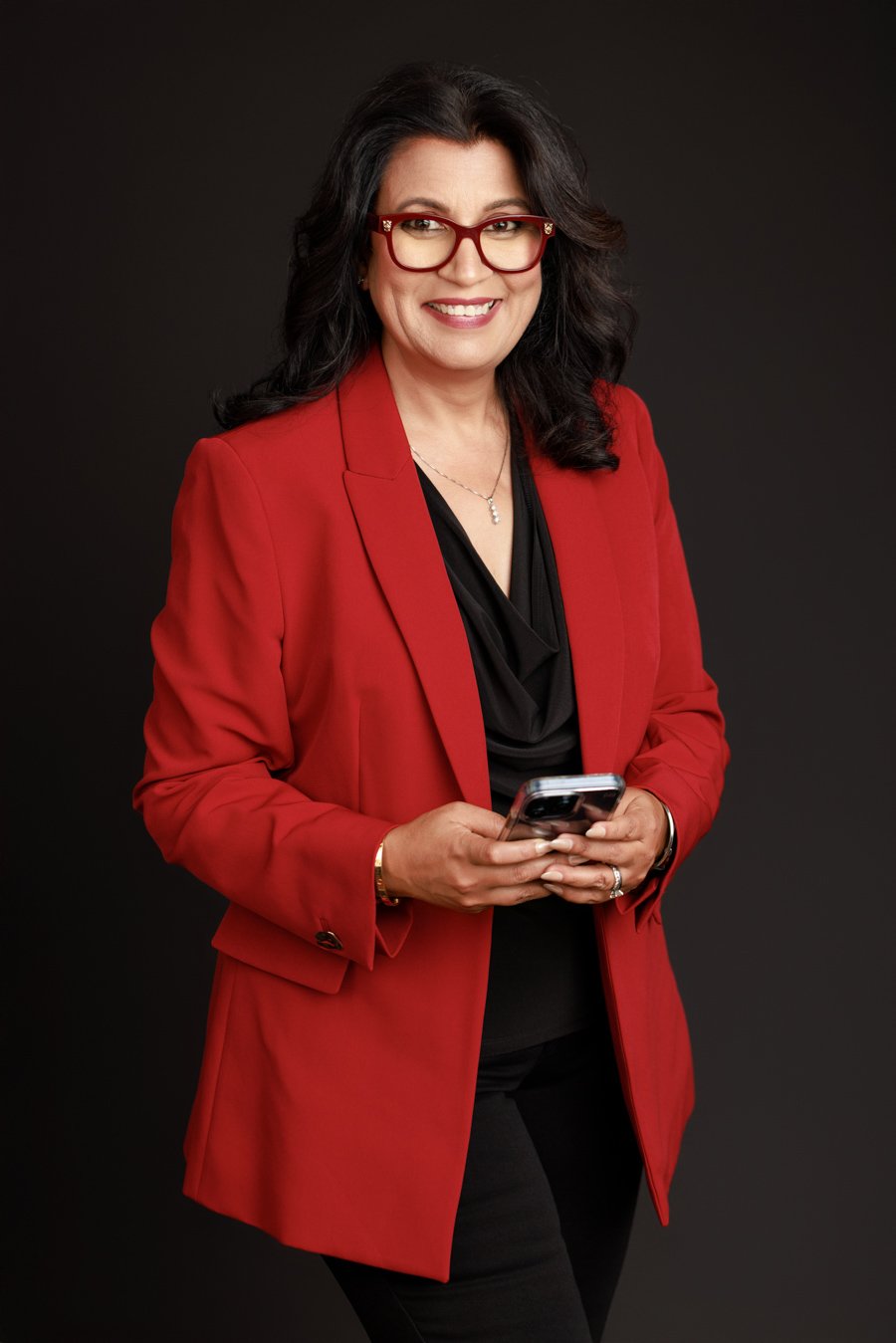 Personal Branding 76 CX1A0075 Edit