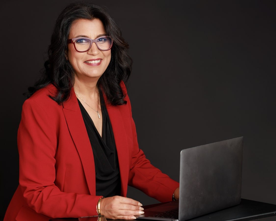 Personal Branding 70 CX1A0082 Edit