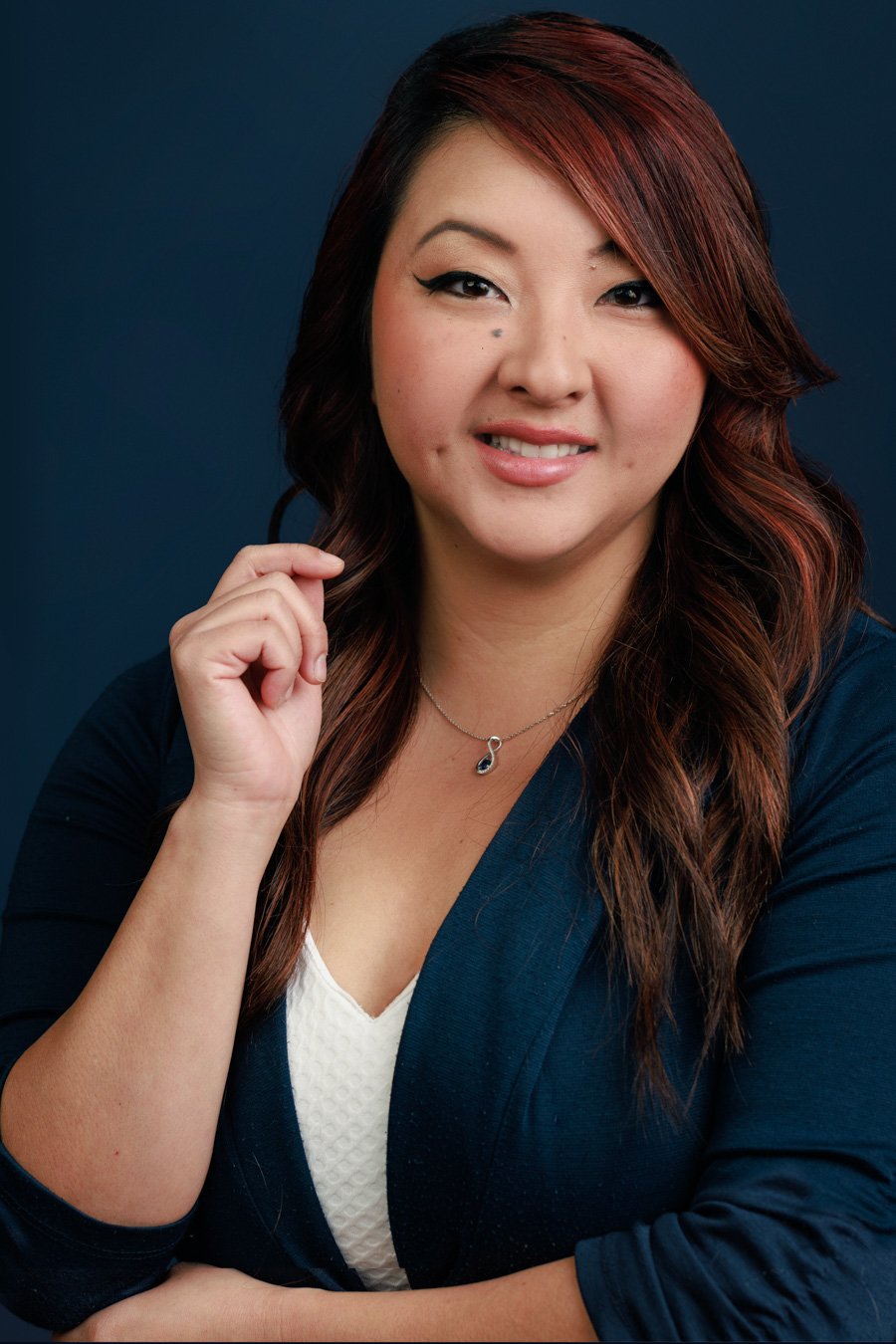 Headshots & Branding For Women Leaders 54 CX1A0085 Edit