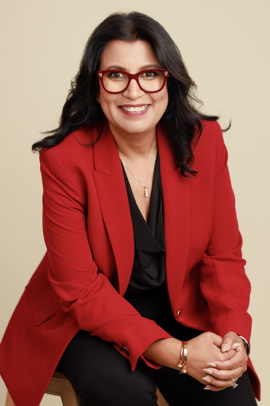 Personal Branding 77 CX1A0090 Edit