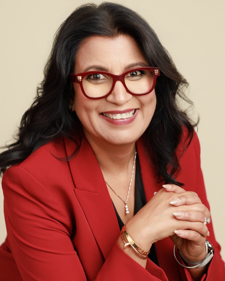 Personal Branding 78 CX1A0092 Edit