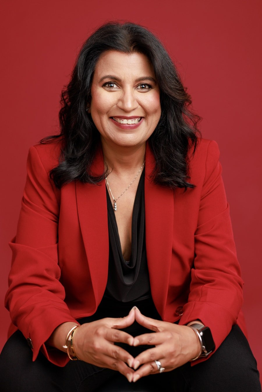 Personal Branding 79 CX1A0119 Edit