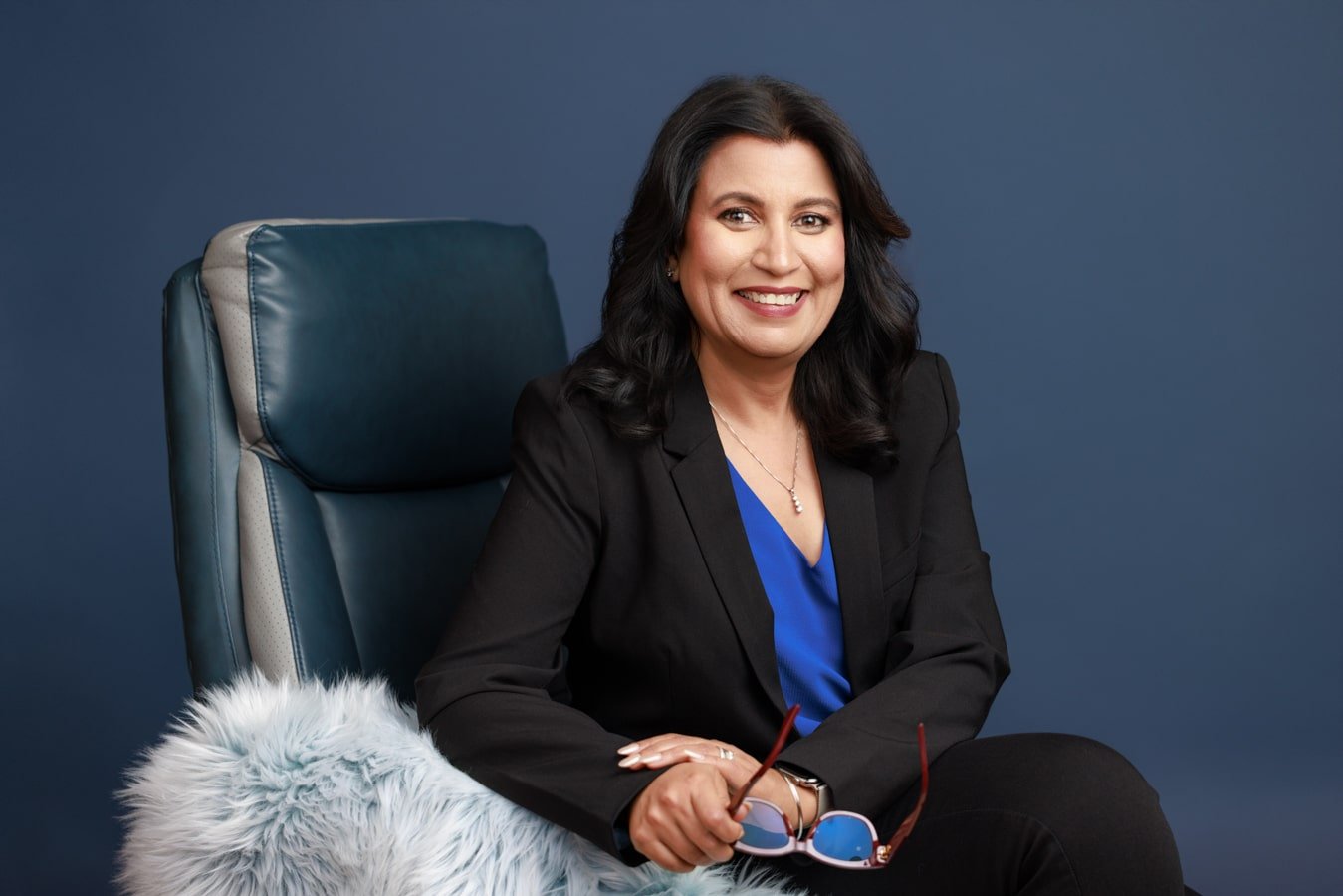 Personal Branding 80 CX1A0122 Edit