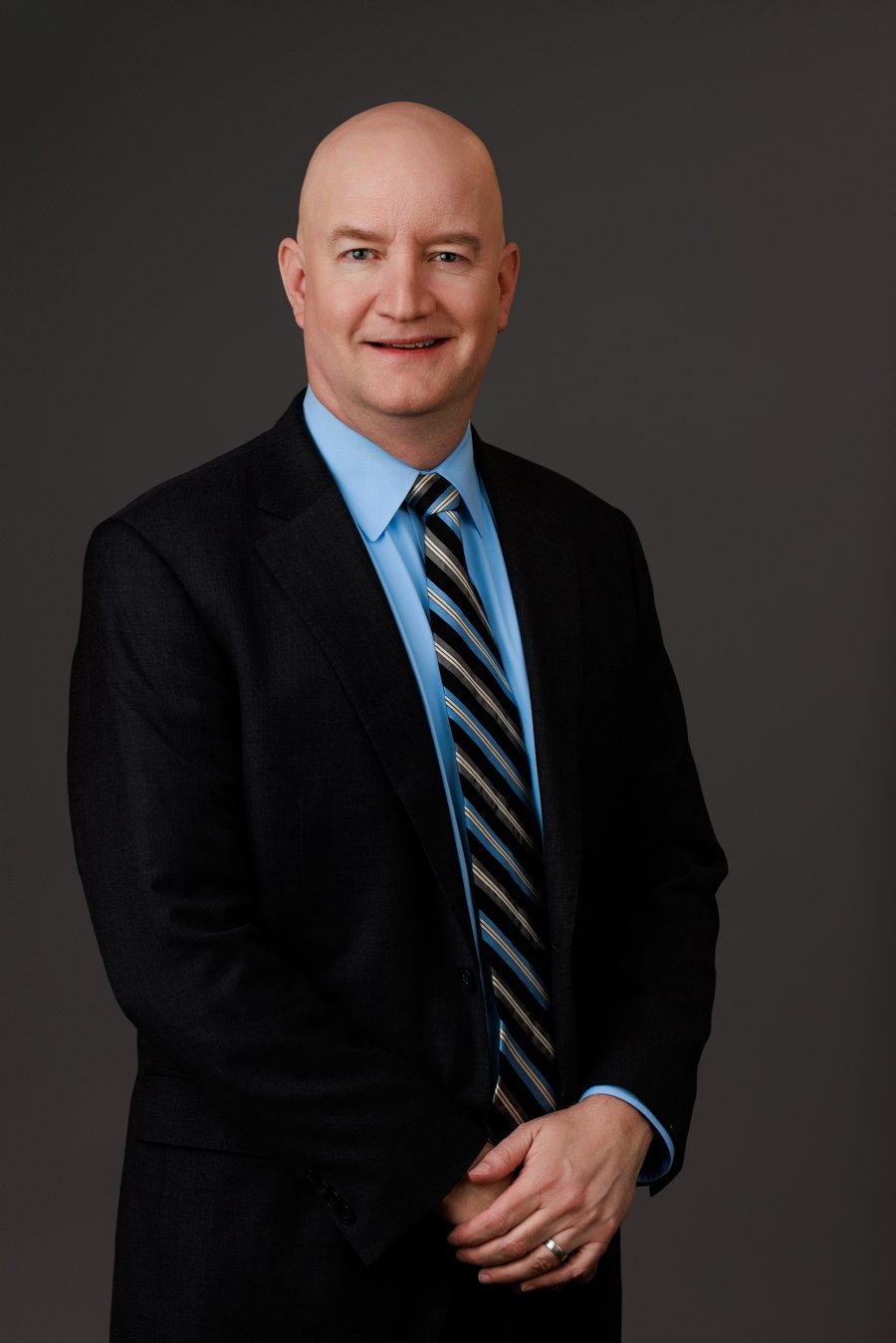 Corporate & Entrepreneur Headshots Gallery 97 law firm headshots