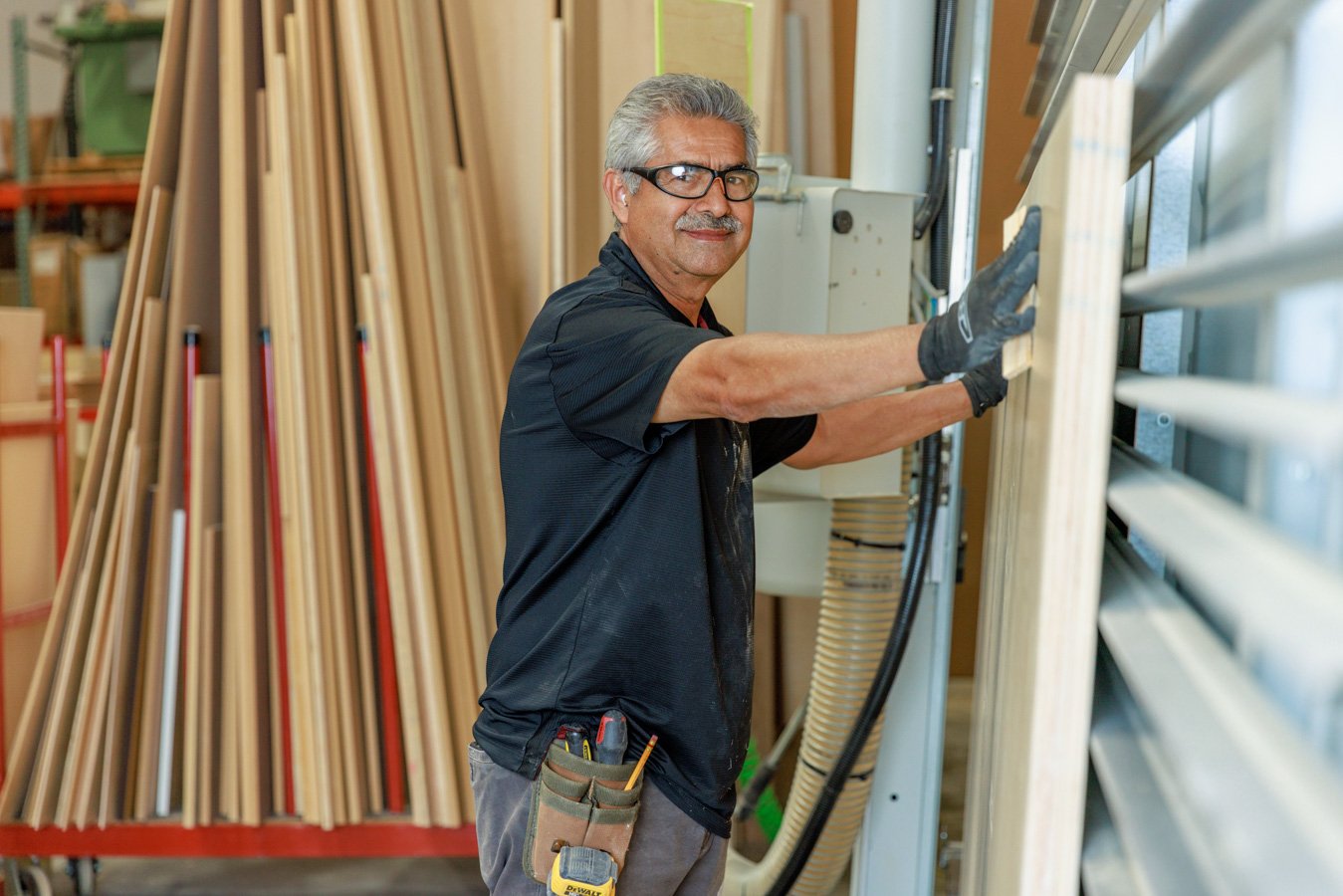 Business Branding 37 CX1A0377 1