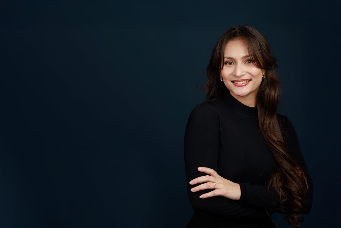 Corporate Headshots & Branding Photography FAQs