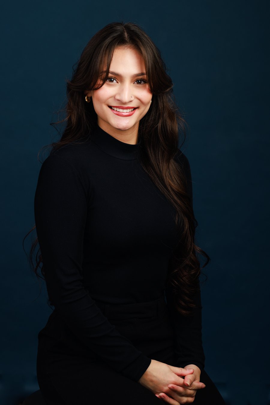 Headshots & Branding For Women Leaders 65 CX1A0484 2 Edit