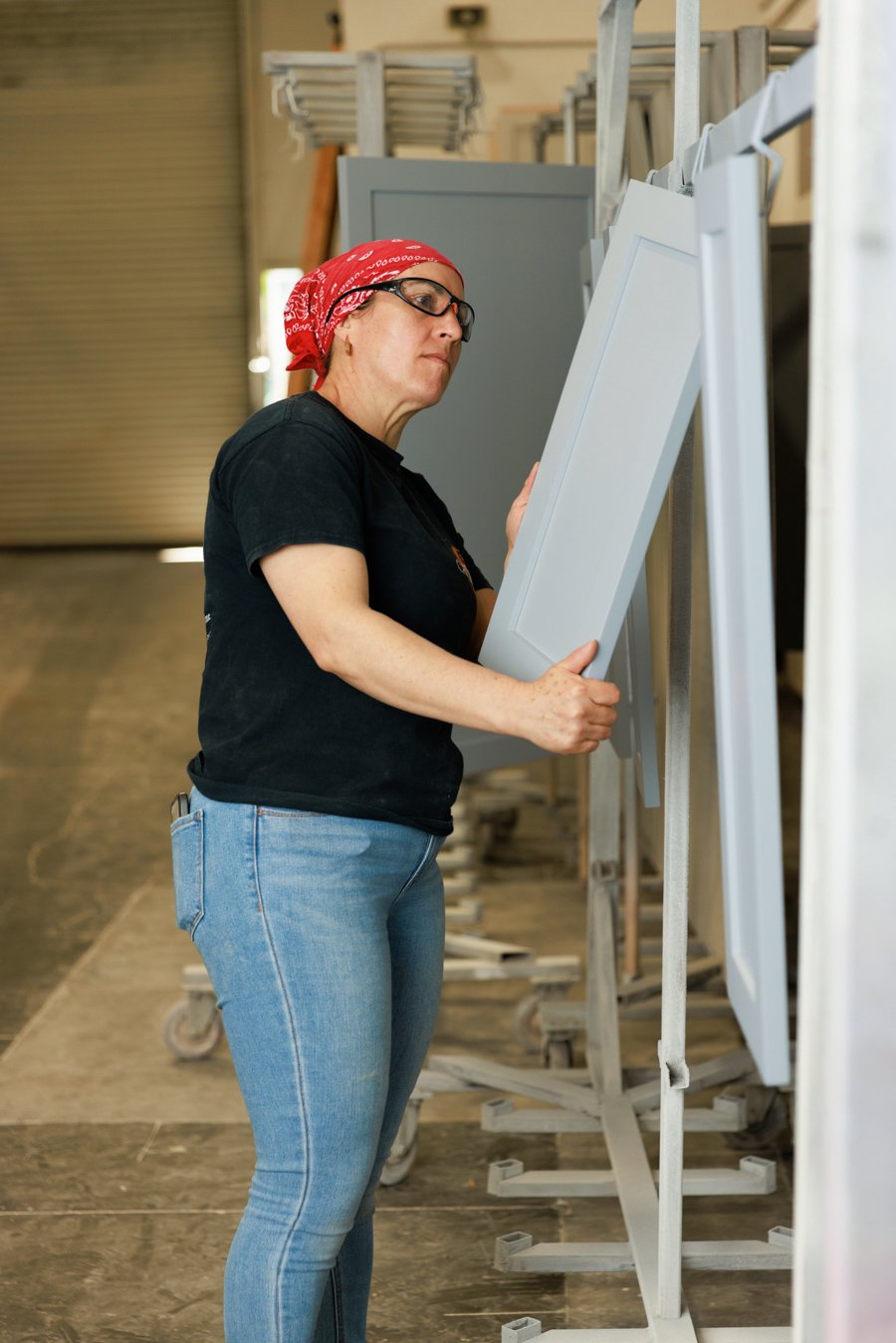 Business Branding 42 CX1A0488 1