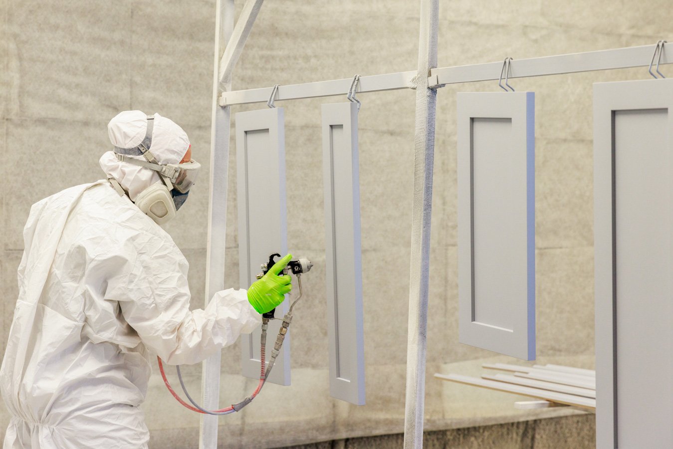 Business Branding 41 CX1A0662 1