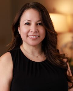 On-location headshots for BASS medical group