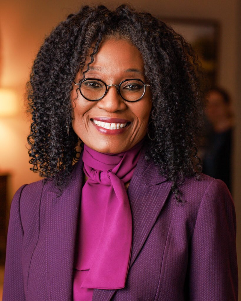 On-location headshots for BASS medical group