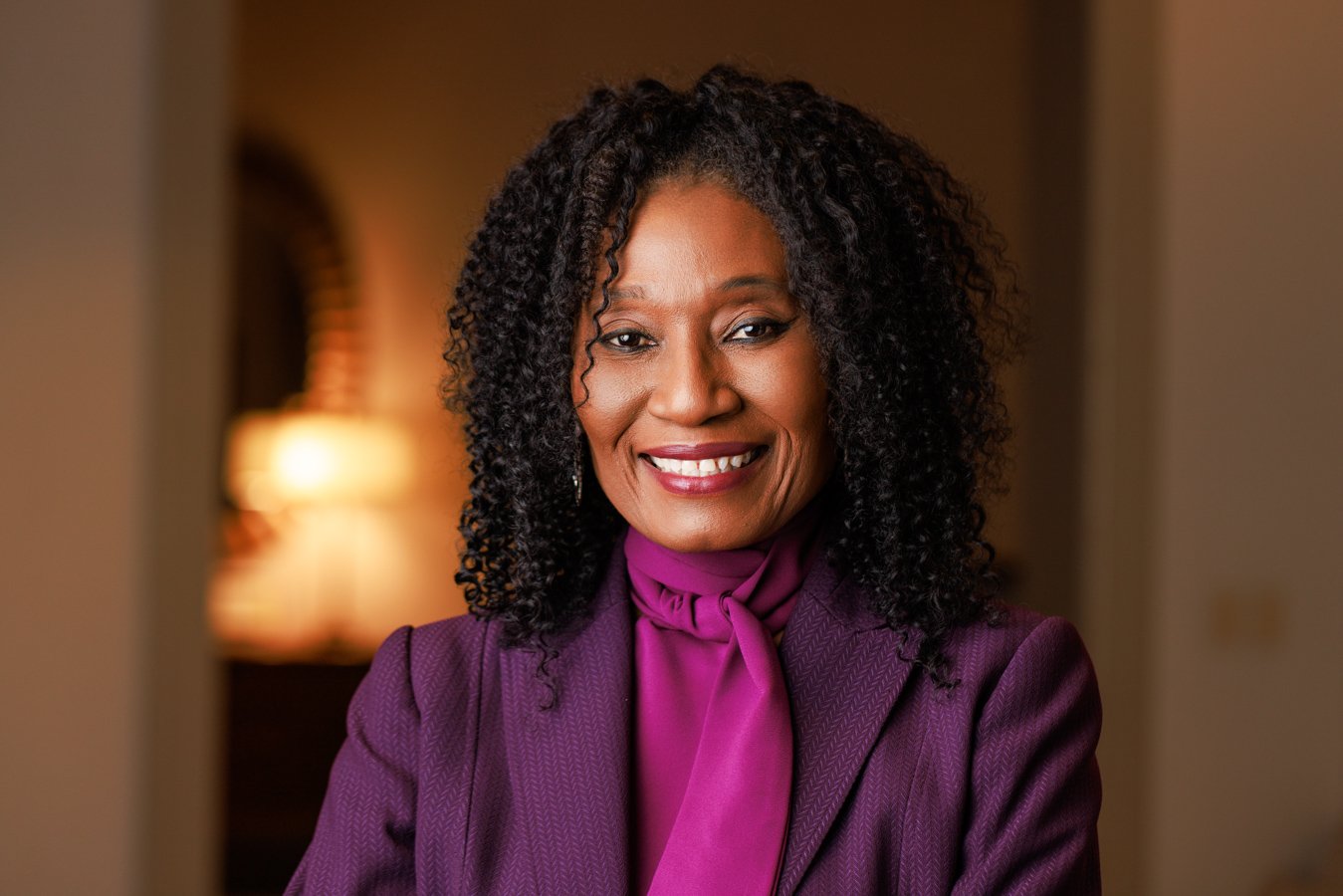 Women lead through personal branding - Bay Area executive headshot session by Pooja Photography