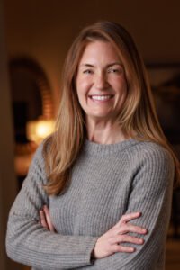 On-location headshots for BASS medical group