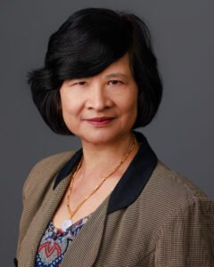 Medical Headshots 13 Physicians and medical providers headshots